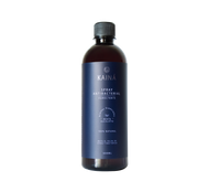 Spray antibacterial aromaterapéutico con aceites esenciales, concentrado